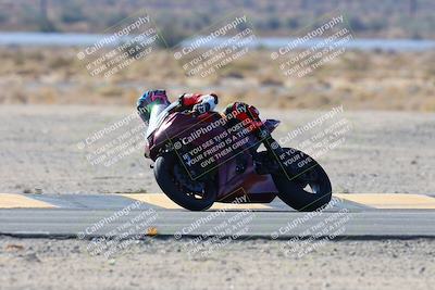 media/Jan-13-2025-Ducati Revs (Mon) [[8d64cb47d9]]/2-A Group/Session 3 Turn 2/